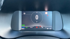 Vauxhall Corsa 100kW Ultimate 50kWh 5dr Auto [11kWCh] Electric Hatchback